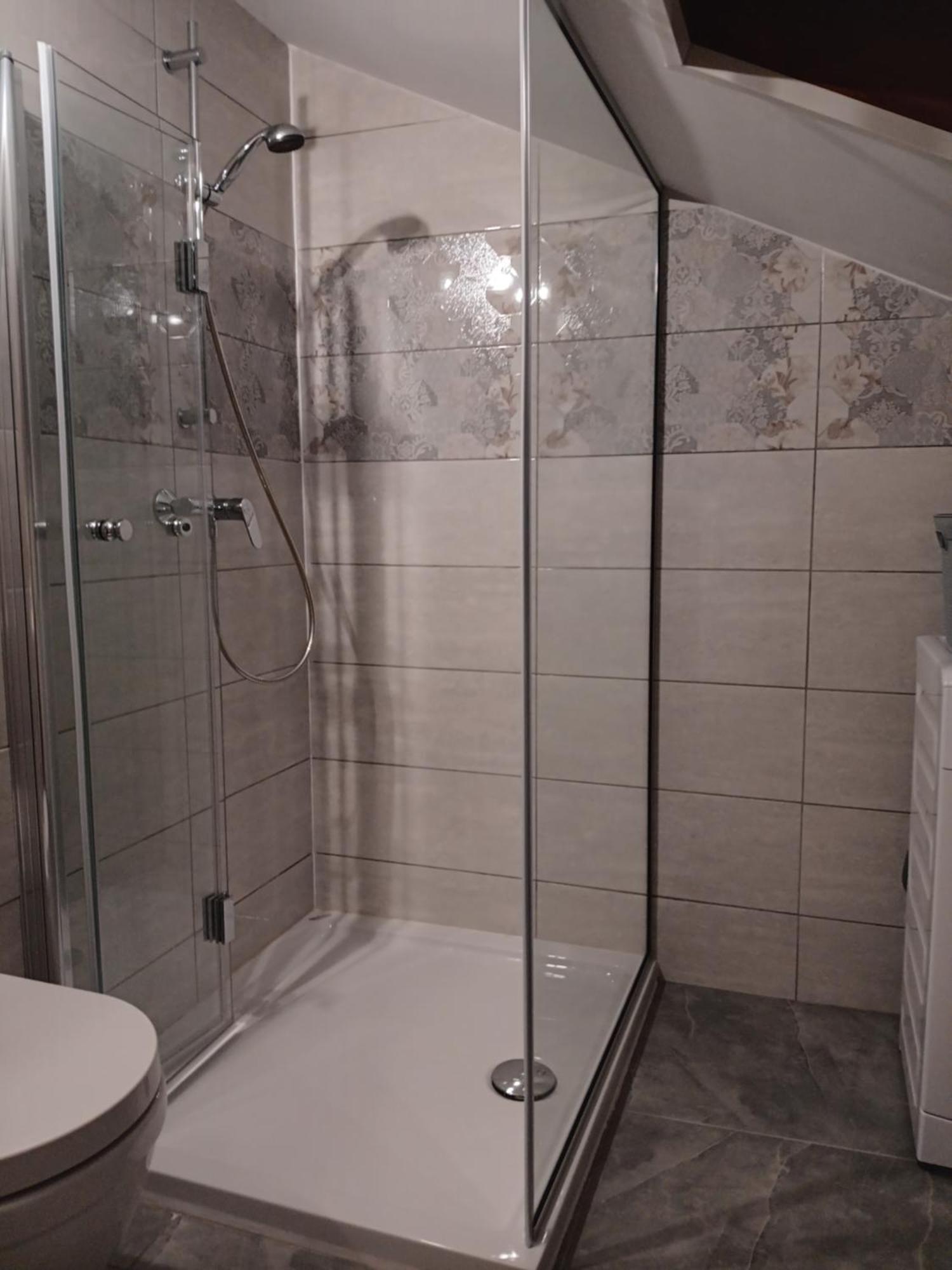 Apartments Milenka بونات المظهر الخارجي الصورة